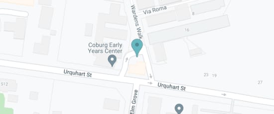 15 Urquhart St, Coburg VIC 3058, Australia, 3058
