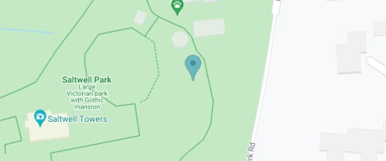 Saltwell Park, E Park Rd, Low Fell, Gateshead NE9 5AX, NE9 5AX