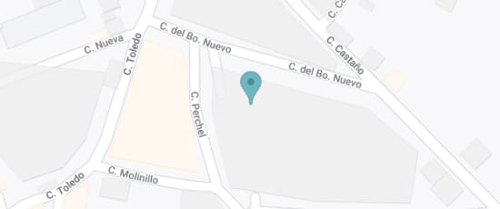 C. Toledo, 21, San Pablo de los Montes, Toledo, 45120