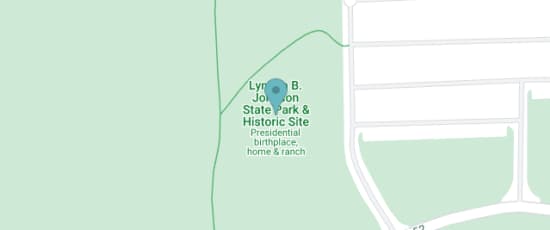 1048 Park Road #49, Stonewall, 78671