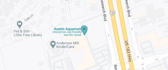 13530 US 183 Highway #101, Austin, 78750