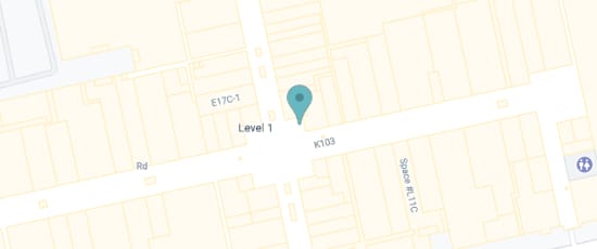 313 Smith Haven Mall Lake Grove, NY 11755, 11755