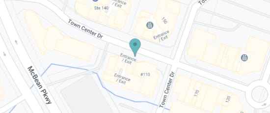 24300 Town Center Dr
Santa Clarita, CA, 91355