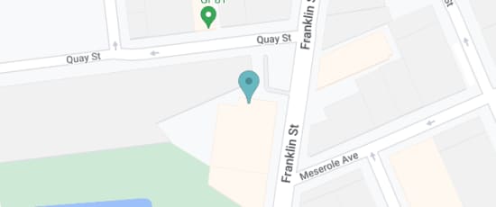 25 Franklin St, 11222