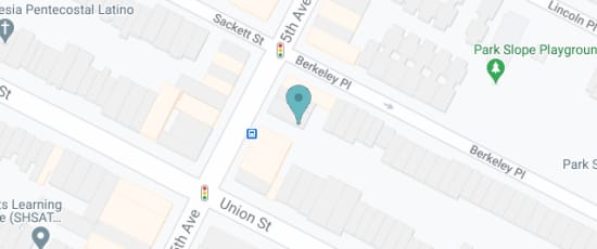 191 5th Ave,  Brooklyn, 11215