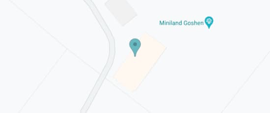 One Legoland Blvd, 10924