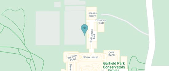 300 N Central Park Ave
Chicago, IL 60624
USA, 60624