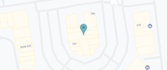 3625 Dallas Hwy, Marietta, GA, 30064