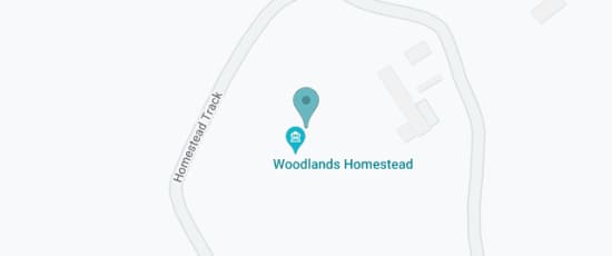 Woodlands Dr, Greenvale VIC 3059, Australia, 3059