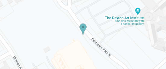 525 W Riverview Ave, Dayton, OH 45405, 45405