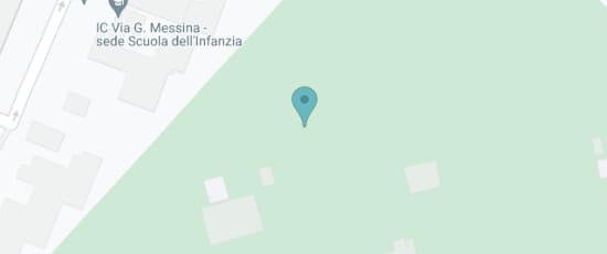 Via Quinto Publicio 39, 00173