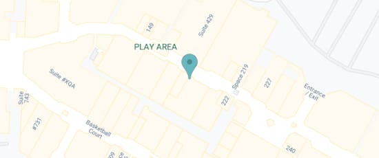 8111 Concord Mills Blvd Concord, NC 28027, 28027