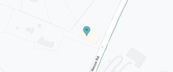12617 Old Falls of Neuse Road, Wake Forest, 27587