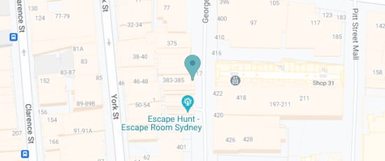 Level 4, 393 George Street Sydney NSW 2000, 2000