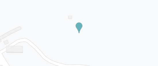 Av. de Andalucía, 1, 41007