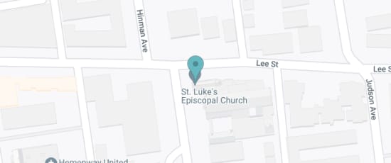 939 Hinman Ave, Evanston, IL, 60202