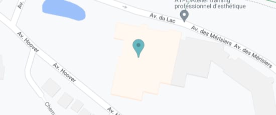 87 Avenue du Lac, Genval, 1332