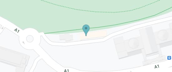 5-7 Regent Rd, Edinburgh, EH7 5BL
