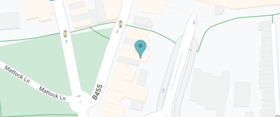 London, UK
51.51138753902301, -0.3047899242074857, W5 5DA