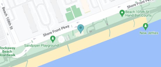106-01 Shore Front Parkway, Queens, 11694