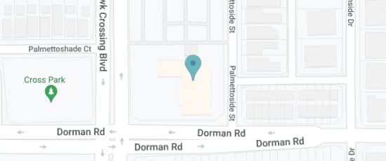 17004 Dorman Road, Lithia, FL, 33547