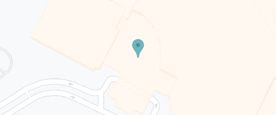 3000 S Las Vegas Blvd, Las Vegas, NV, 89109