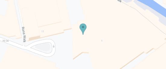 1 Convention Centre Pl, South Wharf VIC 3006, Australia, 3006