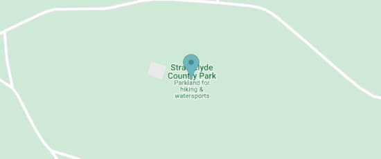 366 Hamilton Rd, Motherwell, United Kingdom, ML1 3ED