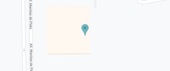 2733 Av. Albert Einstein, 34000