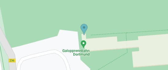 Rennweg 70,  Dortmund, Germany, 44143