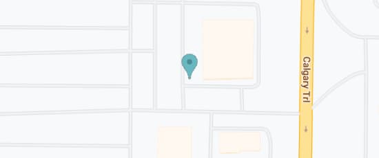 4208 Calgary Trail NW, Edmonton, AB T6J 6Y8