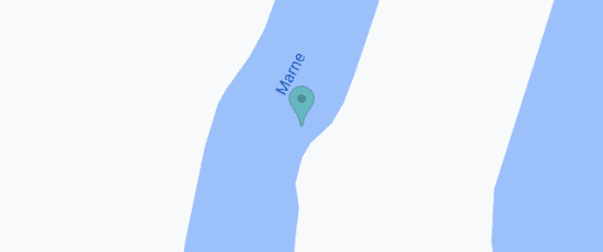 Jablines, France, 77450