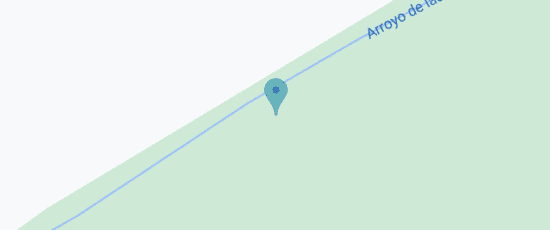 Finca el Aguilón, Km. 68,3, N-340, Tarifa, 11391