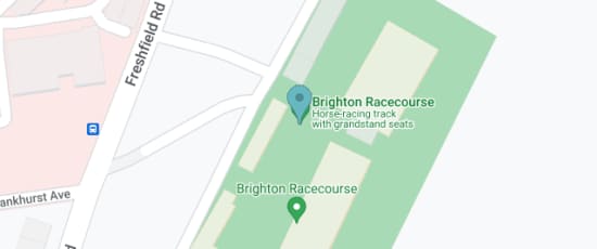Freshfield Rd, Brighton BN2 9XZ, United Kingdom, BN2 9XZ