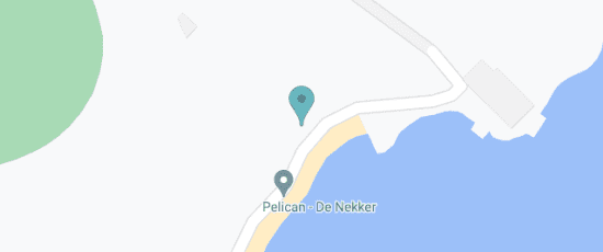 Nekkerspoel-Borcht 19, 2800