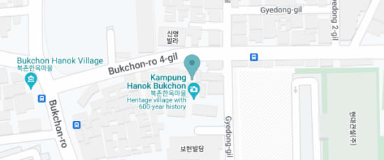 서울 종로구 계동길 37, 03059