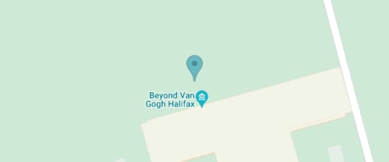 200 Prospect Rd. Goodwood, NS, Canada, B3T 1P2