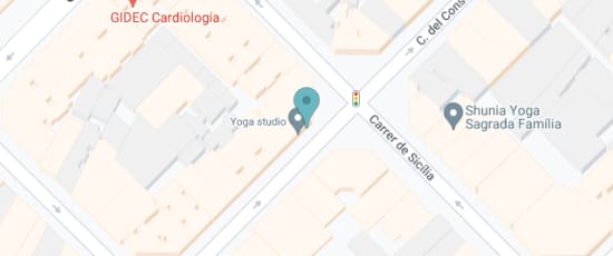 C. del Consell de Cent, 471-475, 08013 Barcelona, 08013