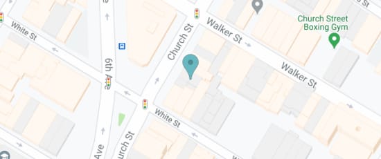 291 Church St, Manhattan, 10013-2403