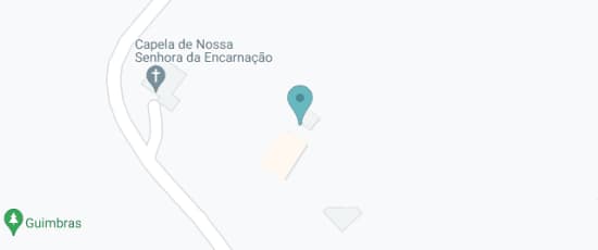 Alameda Roberto Vaz de Oliveira 4520, Santa Maria da Feira, Portugal, 4520-141