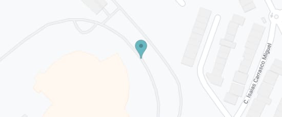 Calle México, 3, Torremolinos, 29620