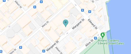 222 Margaret Street, Brisbane City, 4000