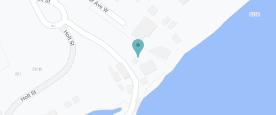 220 Holt St, Pinkenba QLD 4008, Australia, 4008