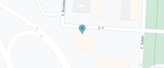 C. Sofía, 3, Las Rozas de Madrid, 28232