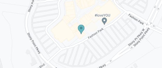 9200 Stony Point Parkway, Richmond, 23235