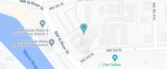 471 NW 3rd St, Miami, FL 33128, 33128