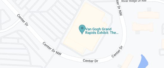 555 Center Drive Northwest, Walker, 49544