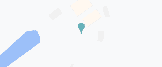Whitebottom Farm, Stockport SK6 5JQ, SK6 5JQ