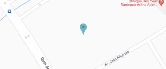 48-50 Avenue Jean Alfonséa, Floirac, 33270