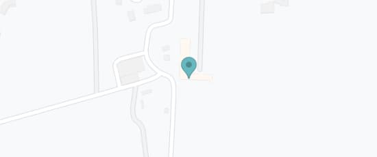 51 Route de Bouconne, Cornebarrieu, 31700